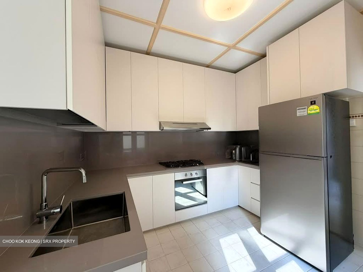 Mcnair Road (D12), Detached #591577451